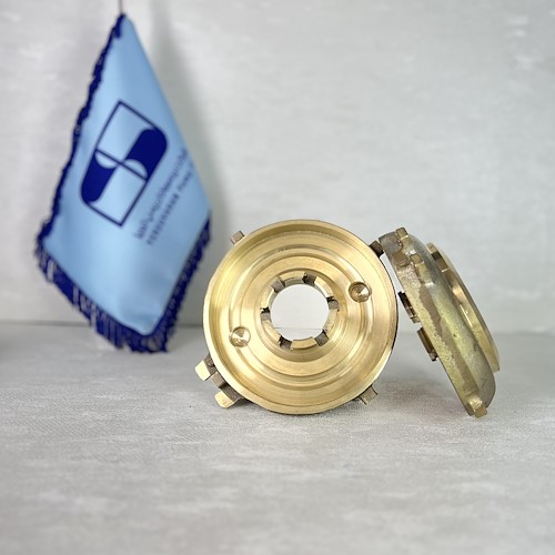 یاتاقان کفگرد 9A